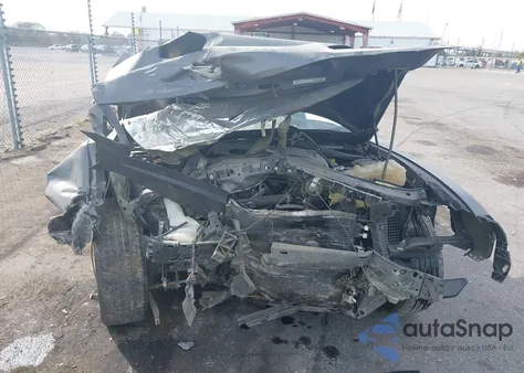 2019 Dodge Challenger Sxt from USA, damaged, VIN 2C3CDZAG4KH620399